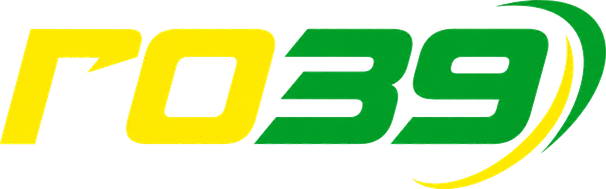 ro39
